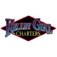 Kelley Girl Charters image 1